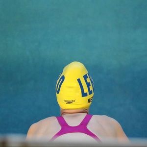 Meet your Posher, Zoë